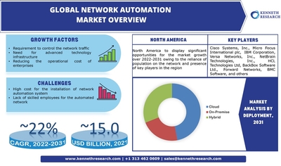 OzKsJpGHnudvMsZxTiiR.jpg?w=940&h=940