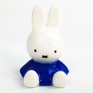 OzLH3yDXXO89KMdHSsGJ.jpg?w=940&h=940