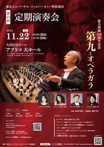 OzN6EePxTn6MEy4zKvq3.jpeg?w=940&h=940