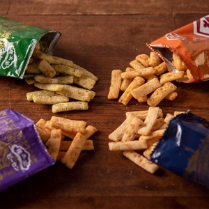 OzO46KSHwYUJeKizWpht.jpg?w=940&h=940