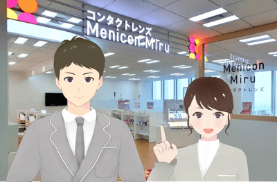 OzOlzOL9ITWms6Vz1C6U.png?w=940&h=940