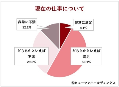 OzRLcJbl3qJSLKRPfxnx.jpg?w=940&h=940