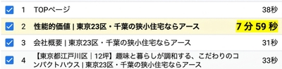OzRTptCQDsKFPsecFMIt.jpg?w=940&h=940