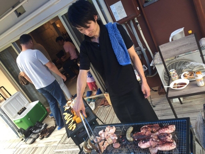 OzSrsyMjqUgMv6OLYYZ5.jpg?w=940&h=940