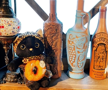 OzU9rigcVExvHoFlNL60.jpg?w=940&h=940