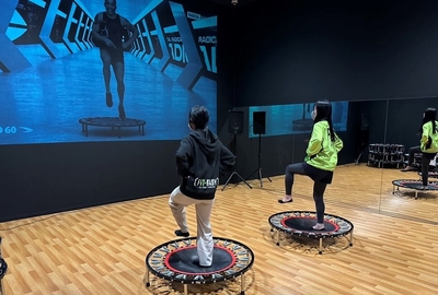 OzUB136VmQfT0dzfl3Fh.jpg?w=940&h=940