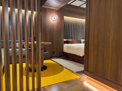 OzV8URloQ4topuXt8PvE.jpeg?w=940&h=940