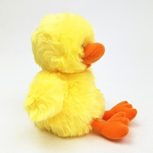 スージー・ズーぬいぐるみ