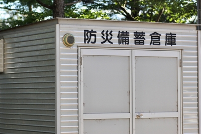 OzZTBeV8u3I4ZeDqplvi.jpg?w=940&h=940