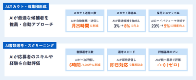 Ozb7KXW64K46oX1nskMT.png?w=940&h=940