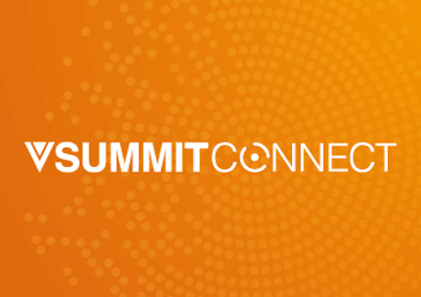 Veeva Commercial Summit、ライフサイエンスのリーディング企業におけるデジタルイノベーションをテーマに開催