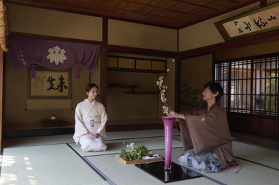 OzcEI0hjdihQF6N1jmwm.jpg?w=940&h=940