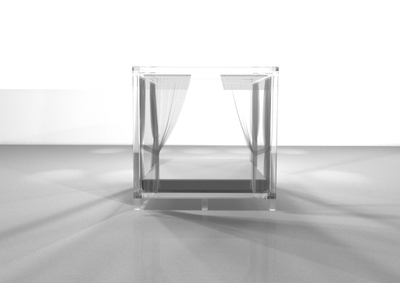 OzcTcjyUz3oc0doe3fqC.jpg?w=940&h=940