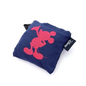 OzcreUvhls79vxNqPN69.jpg?w=940&h=940