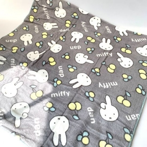 OzdQGACFBX6yRQ1KPjq7.jpg?w=940&h=940