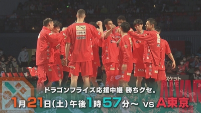 OzeEsZjAiAeVbAS464xR.jpg?w=940&h=940