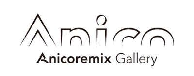 OzgbbAHdnPmclfBZ30vQ.png?w=940&h=940