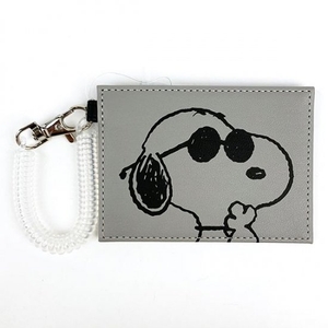 OzgbvYKZbv4r6WGmrMuA.jpg?w=940&h=940