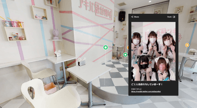 Ozha73ZG4fSppKXfLKQA.png?w=940&h=940