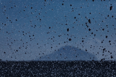 GOTO AKI写真展「terra」より