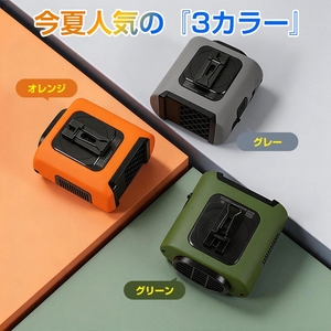 Ozhu4aJhMUNge6lrQ4ZG.jpg?w=940&h=940
