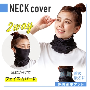 OzkRmjz5tsc91S2sblPA.jpg?w=940&h=940