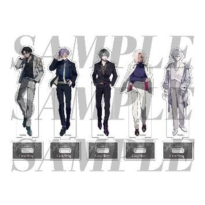 OzkUB700naK0Lg6X4FmV.jpeg?w=940&h=940