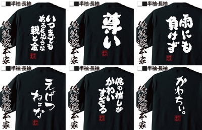 OzlDX5vltmLun98jTgKq.jpg?w=940&h=940