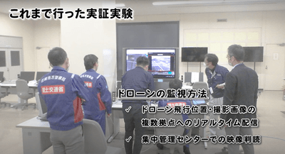 Ozmz6gfyyjRlFbWxOGru.png?w=940&h=940