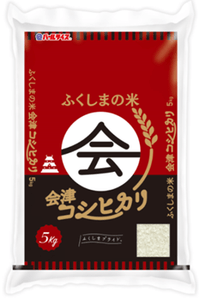 OznRqRB05VKSpuRqyDqs.png?w=940&h=940