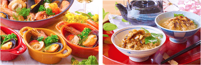 Ozp87bp4WecfPgdFAg6Q.png?w=940&h=940