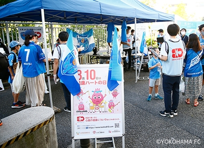 Ozr1KQVNgSK9VtmZWZlx.jpg?w=940&h=940