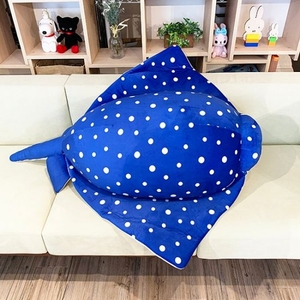 OzrM03xfTaCkS7c2uCgH.jpg?w=940&h=940