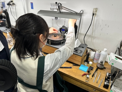 OzrpqZRvnqon5qPsA45S.jpeg?w=940&h=940