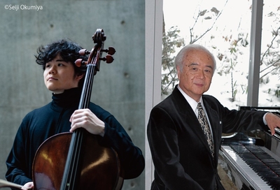 Ozs1moWybIqJq9vF0OgH.jpg?w=940&h=940