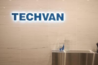 OzxYPDo2KkDN6WhMMmJs.jpg?w=940&h=940