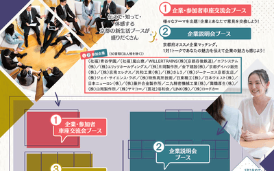 P00aZKDR7ZTA2zcNhIGK.png?w=940&h=940