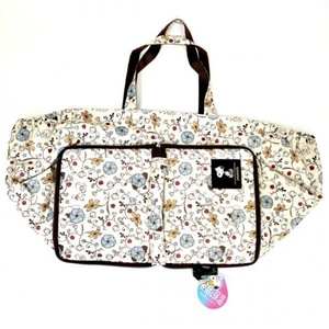 P020HnPIbmt9NM4ysDi0.jpg?w=940&h=940