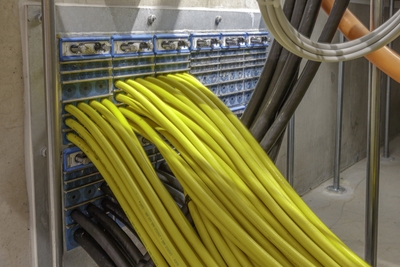 P027H09OzrLo02AXl9hd.jpg?w=940&h=940