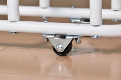 P04b2h9y7T3zaFPkIU0y.jpg?w=940&h=940