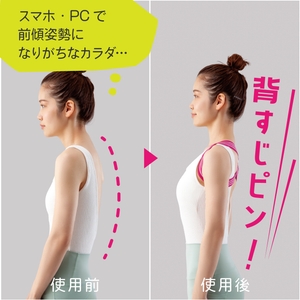 P04y7wALPCdwZ7OotSbn.jpg?w=940&h=940