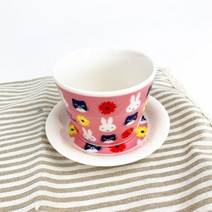 P07oSPAyES1TXJcmogZY.jpg?w=940&h=940