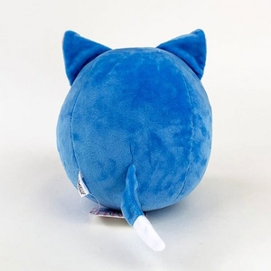 P0AMbDBHi2MXaiBLW4OW.jpg?w=940&h=940