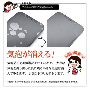 P0Ad6ePTdYuLlRrJwY3u.jpeg?w=940&h=940