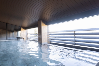 P0B1aLXNPK5GRkVsOHgz.jpg?w=940&h=940