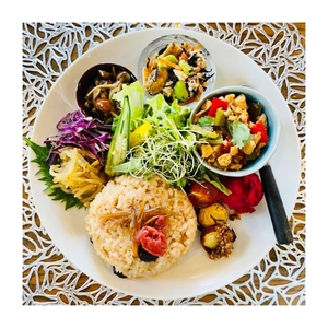 P0BDBsWDGaqQcfW2hXF1.jpg?w=940&h=940