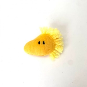 P0BTkXo1SvB8T68iQkv7.jpg?w=940&h=940