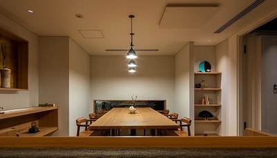 P0BmC1R2qvPQoeyjnXLB.jpg?w=940&h=940