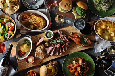 P0BuoFlRjmhtiX3zWwHM.jpg?w=940&h=940