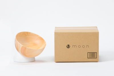 P0ChtPHxlYqufID28gTu.jpg?w=940&h=940